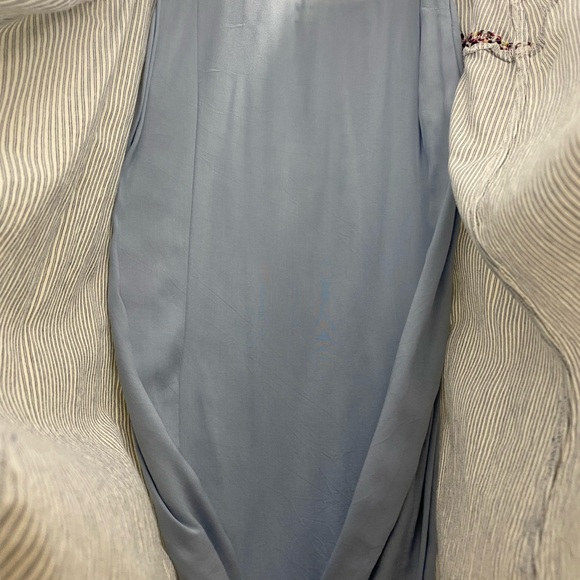 Maeve xs dress from Anthropologie. - Picture 2 of 6